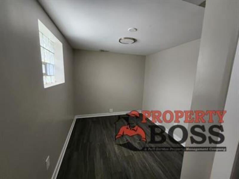 2061 Maryland St - Photo 7 of 8