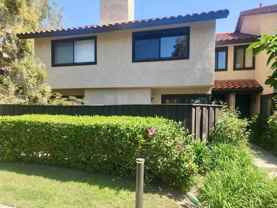 5151 Walnut Ave #29 - Photo 1 of 1