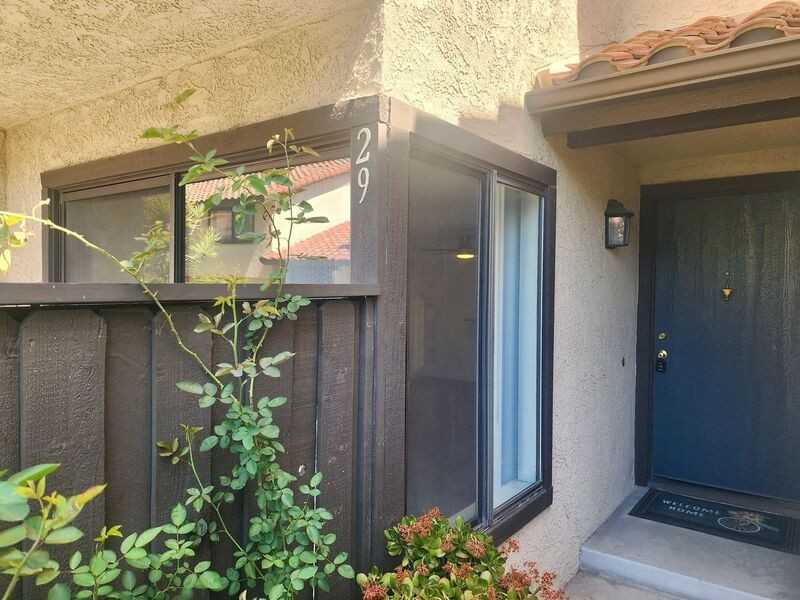 5151 Walnut Ave #29 - Photo 2 of 28