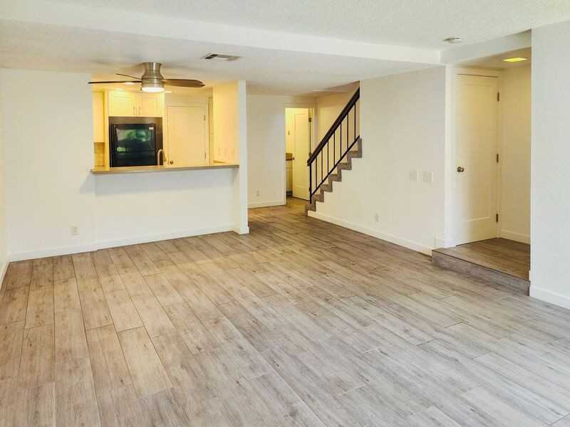 5151 Walnut Ave #29 - Photo 3 of 28