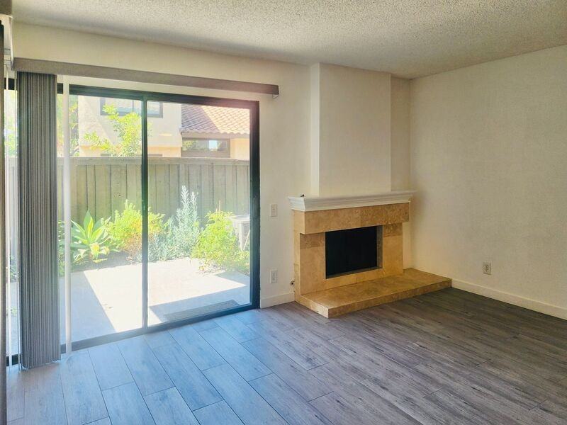 5151 Walnut Ave #29 - Photo 4 of 28