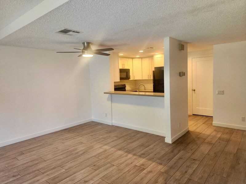 5151 Walnut Ave #29 - Photo 5 of 28