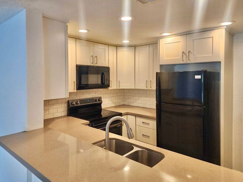 5151 Walnut Ave #29 - Photo 6 of 28