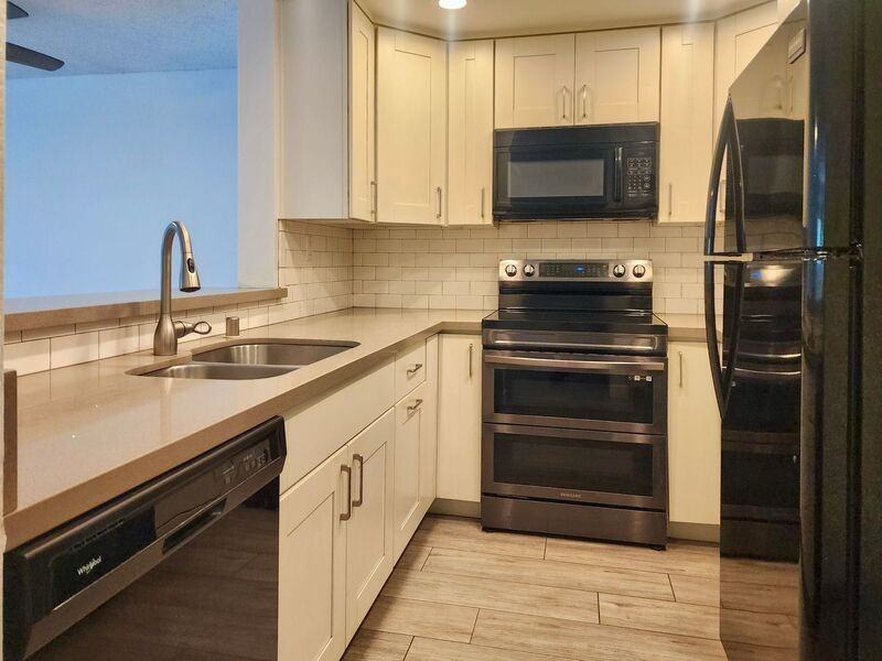 5151 Walnut Ave #29 - Photo 7 of 28