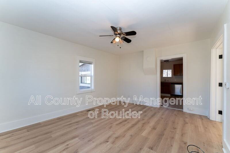 1129 2nd Ave - Photo 6 of 12