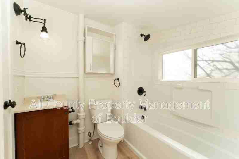 1129 2nd Ave - Photo 7 of 12