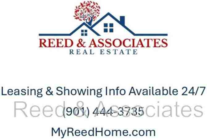 7179 Pam Dr - Photo 2 of 18