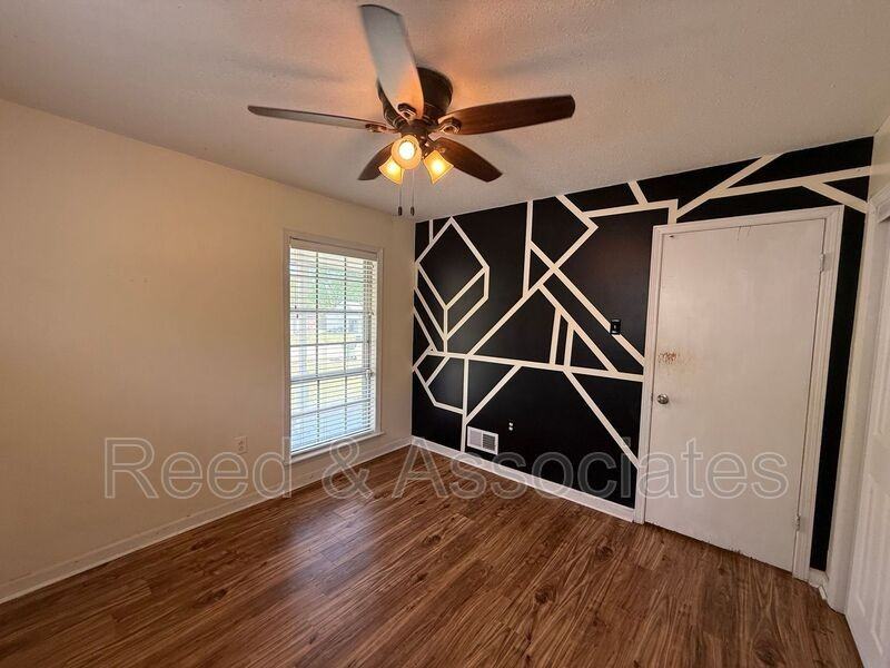 7179 Pam Dr - Photo 7 of 18