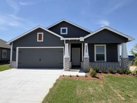 9306 N 114th East Ave - Photo 1 of 1