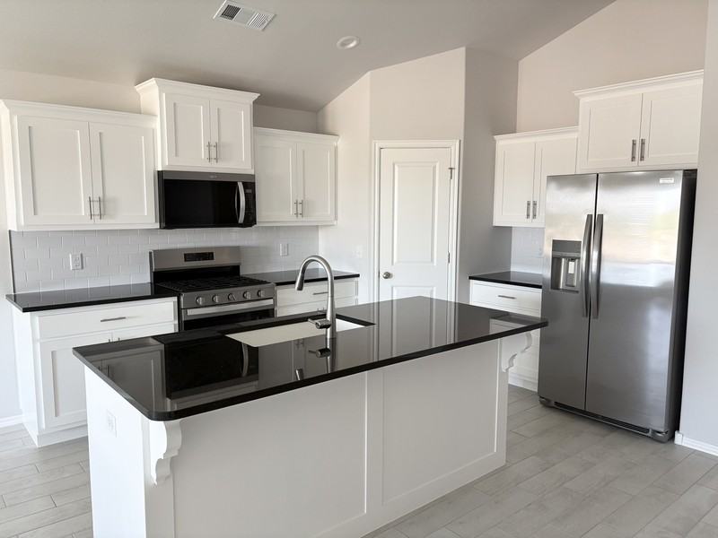 9306 N 114th East Ave - Photo 2 of 10