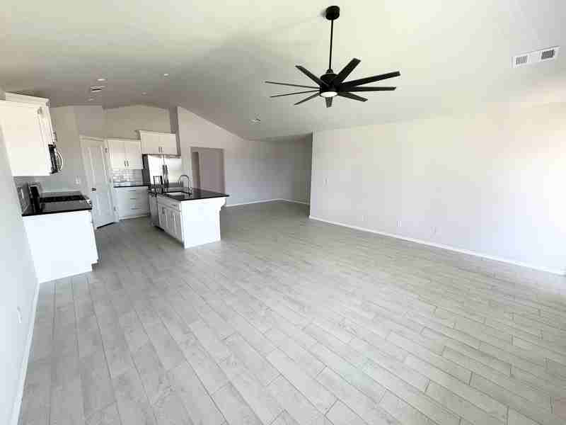 9306 N 114th East Ave - Photo 3 of 10