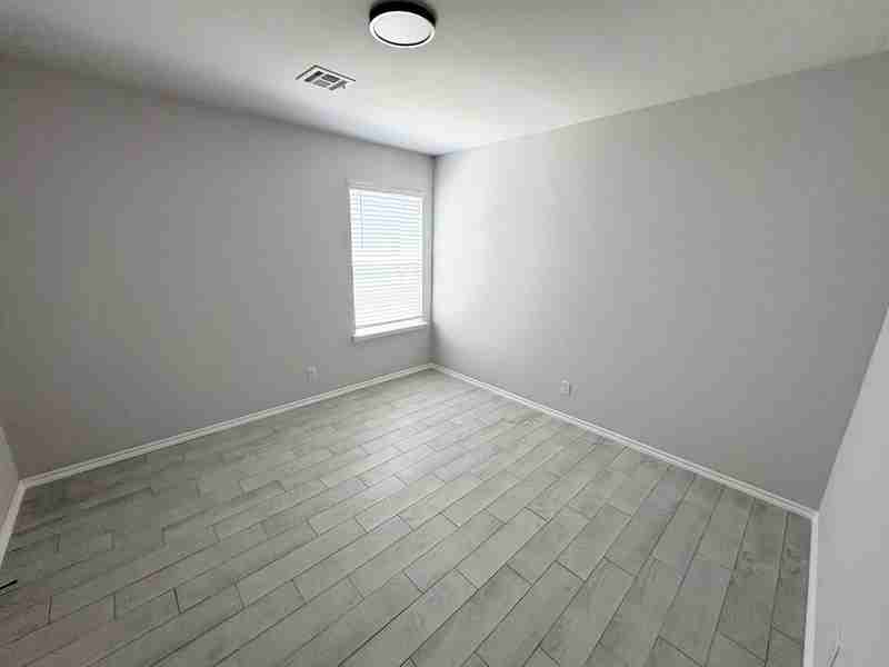 9306 N 114th East Ave - Photo 4 of 10