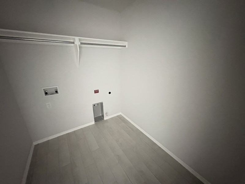 9306 N 114th East Ave - Photo 5 of 10