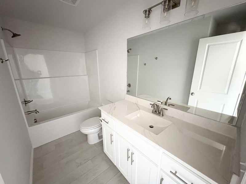 9306 N 114th East Ave - Photo 6 of 10