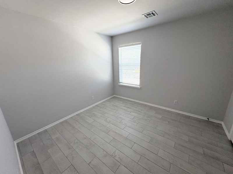 9306 N 114th East Ave - Photo 7 of 10