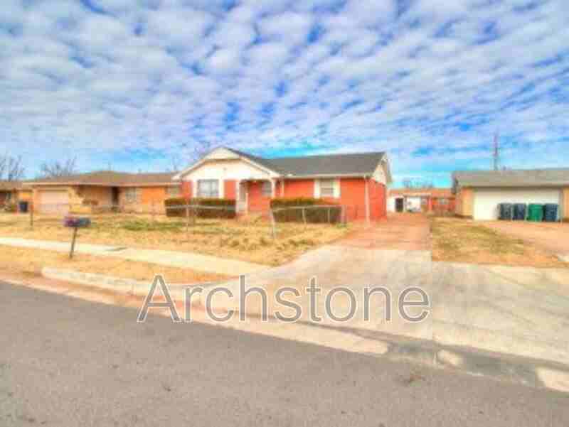 2945 Sw 54th St - Photo 7 of 7