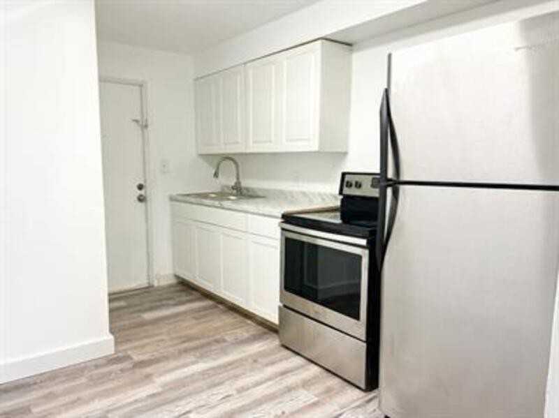 2935 Eccleston St #18 - Photo 3 of 7