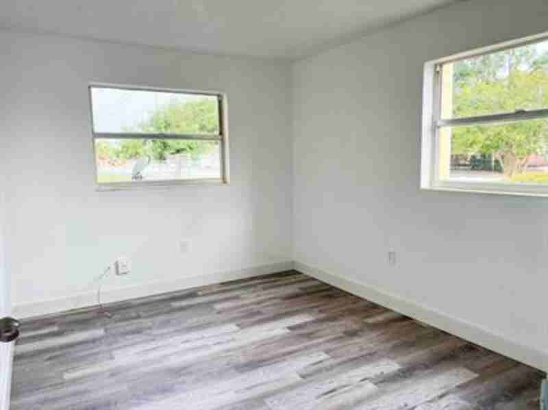 2935 Eccleston St #18 - Photo 6 of 7