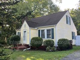 featured image of 409 Durbin Dr