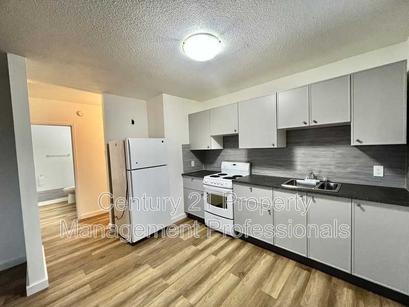 12708-90 Street Nw #309 - Photo 3 of 9