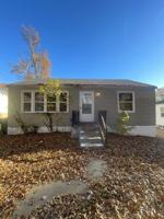 featured image of 7811 Alert Dr