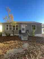 7811 Alert Dr - Photo 1 of 1