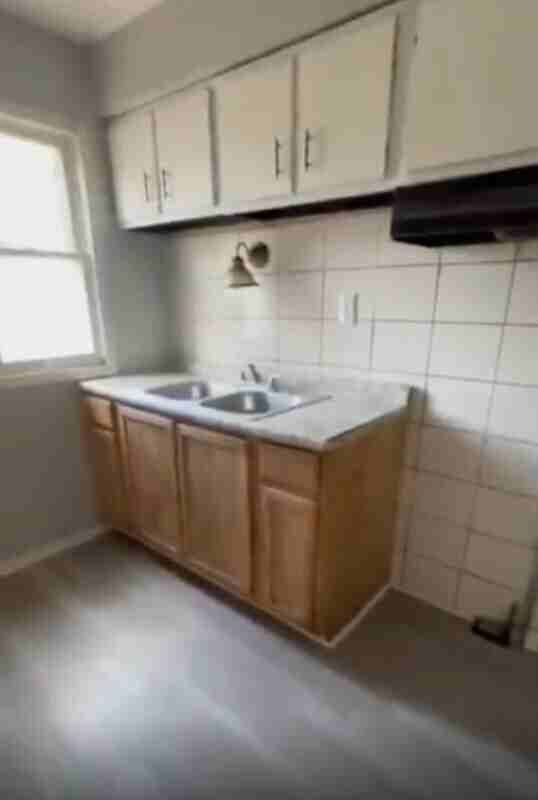 7811 Alert Dr - Photo 3 of 4