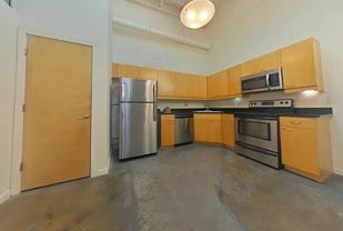 1011 W Marshall St #203 - Photo 1 of 1