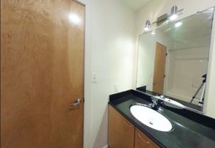 1011 W Marshall St #136 - Photo 1 of 1