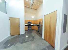 1011 W Marshall St #136 - Photo 1 of 1