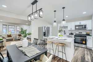 featured image of 1221 Glenwood Ave