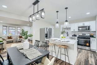 1221 Glenwood Ave - Photo 1 of 1