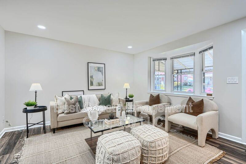 1221 Glenwood Ave - Photo 2 of 35