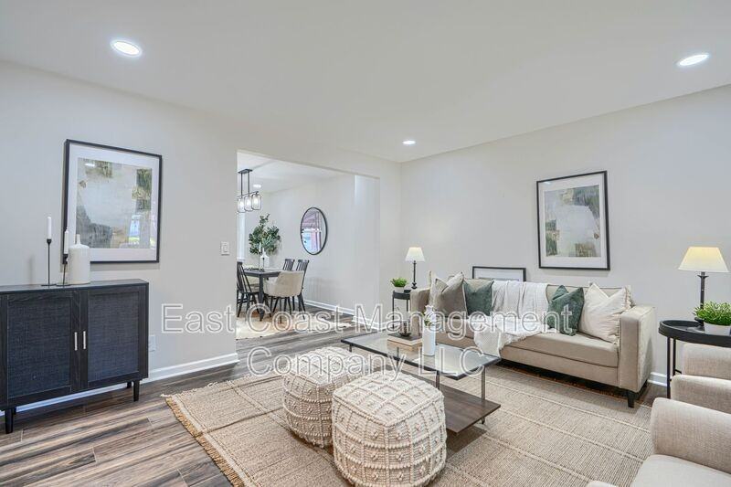 1221 Glenwood Ave - Photo 3 of 35