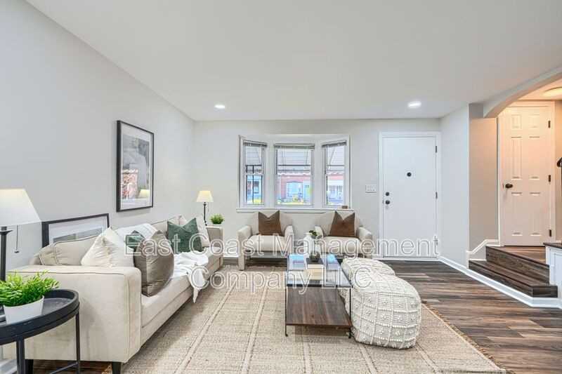 1221 Glenwood Ave - Photo 4 of 35