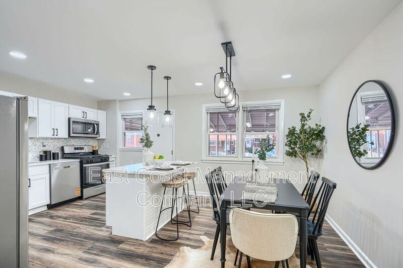 1221 Glenwood Ave - Photo 6 of 35