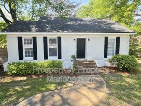3915 Woodruff Rd - Photo 1 of 1