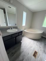 2618 Cattail Cir #LOT9 - Photo 1 of 1