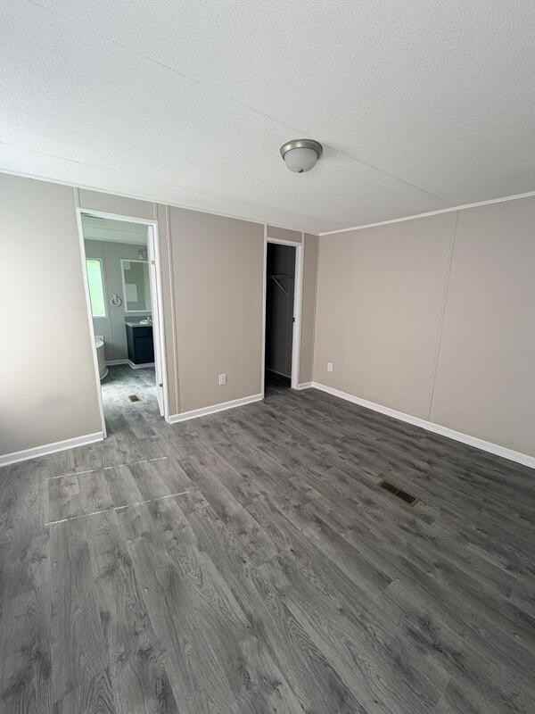 2618 Cattail Cir #LOT9 - Photo 2 of 9