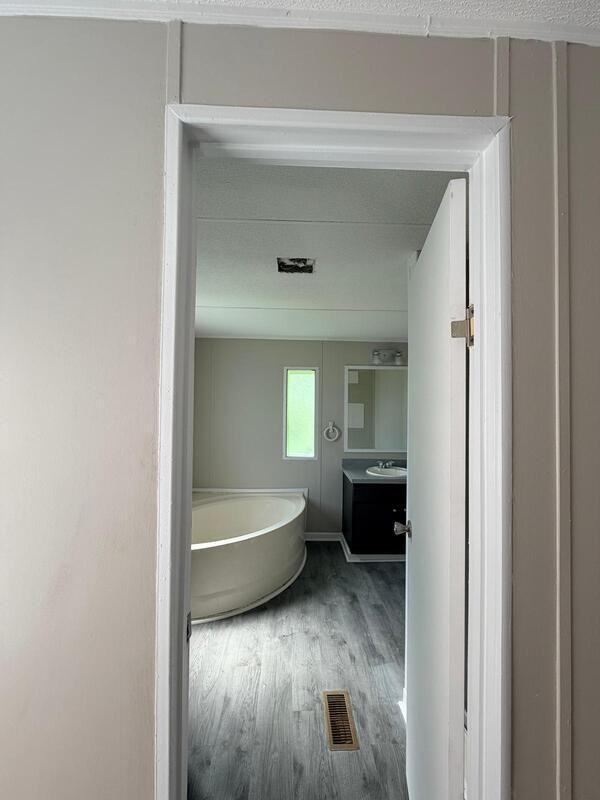 2618 Cattail Cir #LOT9 - Photo 3 of 9