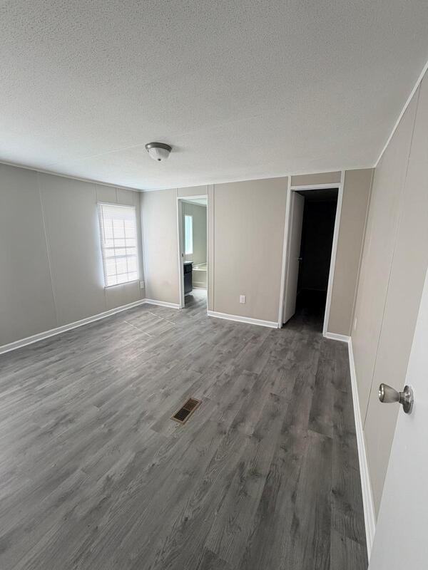 2618 Cattail Cir #LOT9 - Photo 4 of 9