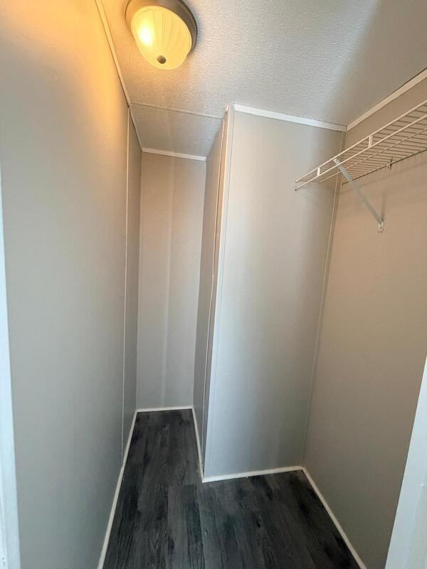 2618 Cattail Cir #LOT9 - Photo 5 of 9