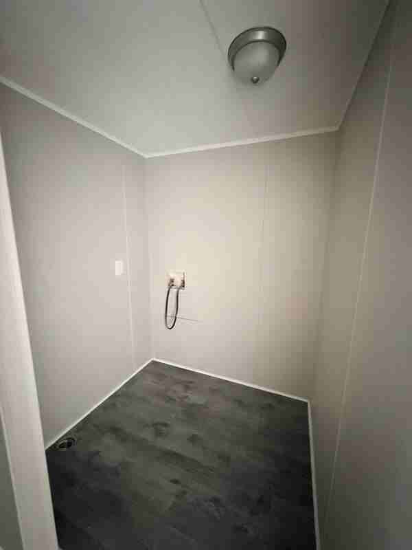 2618 Cattail Cir #LOT9 - Photo 6 of 9