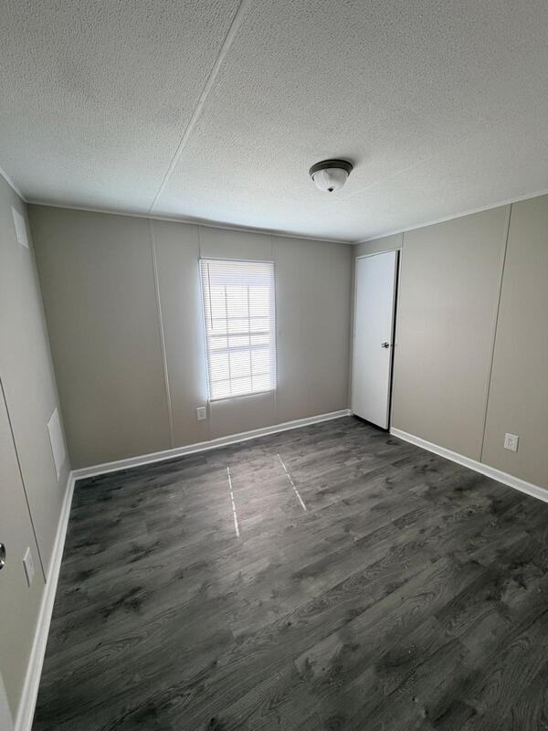 2618 Cattail Cir #LOT9 - Photo 7 of 9