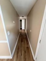 featured image of 2328 Cattail Cir #LOT57