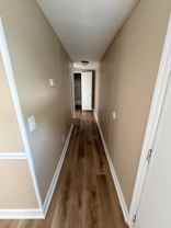 2328 Cattail Cir #LOT57 - Photo 1 of 1