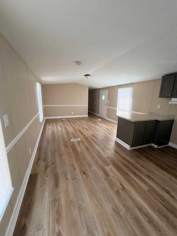 2328 Cattail Cir - Photo 3 of 5