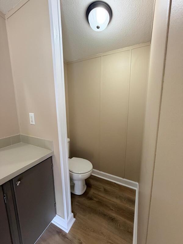 2328 Cattail Cir - Photo 4 of 5