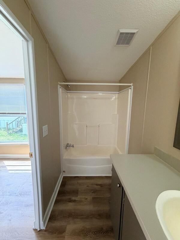 2328 Cattail Cir - Photo 5 of 5