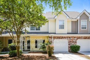 169 Dorothy Dr - Photo 1 of 1